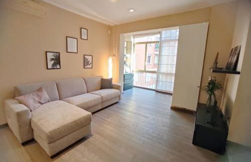 Casa Vacanze Helsinore 3 - Foto 3