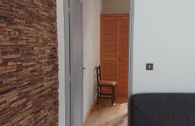 Appartement dans ancienne maison pyrénéenne. - Foto 11