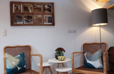 Ferienwohnungen Schneider - Foto 79