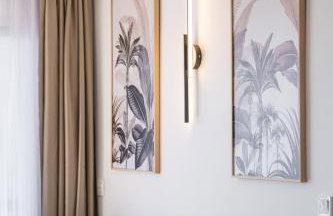 Perfect Terrace, Amazing views, Great Location - Foto 12