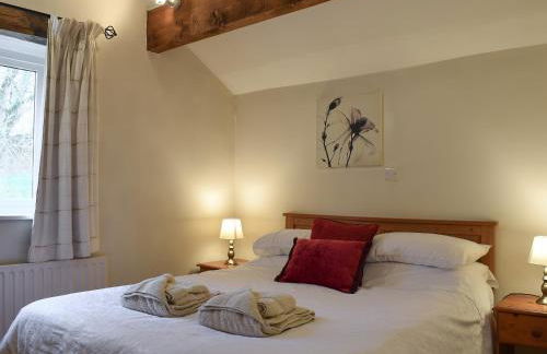 Valley View - Foto 8