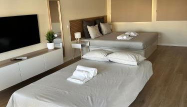 Alagoas Studio - City Center - Foto 2