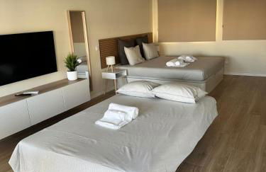 Alagoas Studio - City Center - Foto 2