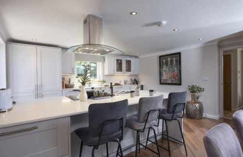 Highfield Barton - Foto 16