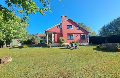 Casa Olga - Photo 7