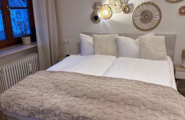 Alpenglück - Foto 14