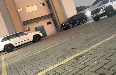 VivaVida Imperial 101 - Photo 11