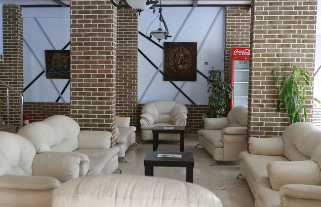 Maren Beach Apart - Foto 2