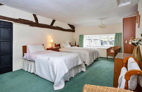 Finest Retreats - Town Head Cottage in Grasmere - Foto 11
