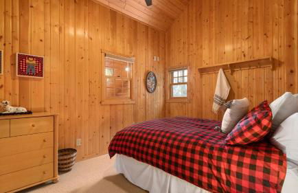 Shady Pines - Foto 11