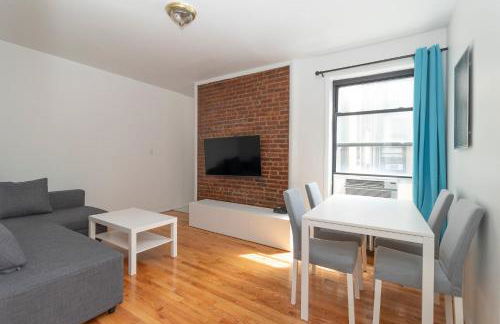 The Upper East Side Monthly Rentals Apartments - Foto 5