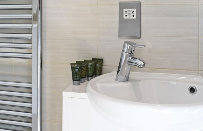 Red Lion Court by City2Stay - Foto 41