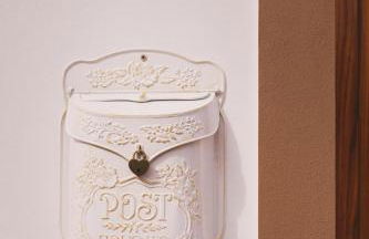 Casa das Maria's - Casas com EnCanto - Foto 7