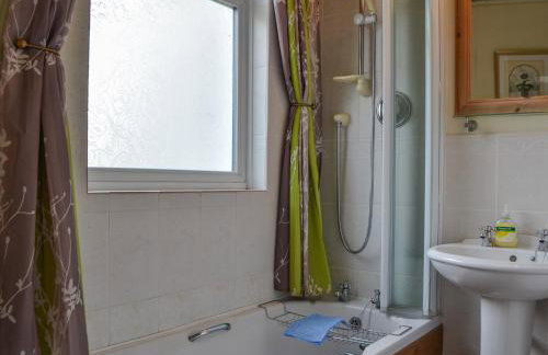 Old Saddlers Cottage - Foto 16