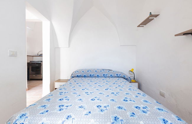 2380 Casa Crispi - Photo 6