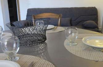 Les Tarraïettes au pied du Luberon - Foto 4