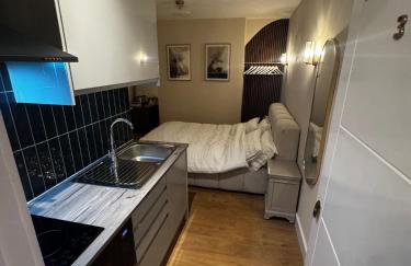 The Peckham Den - Foto 8