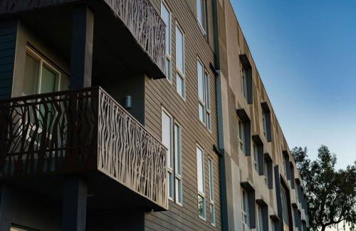 Anton Ladera - Foto 41