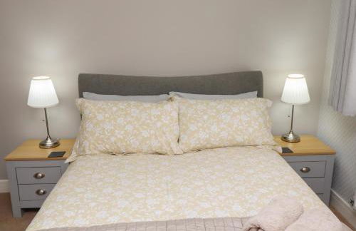 Assisi Apartment - Foto 16