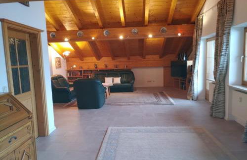 Ferienwohnung Vormann - Foto 11