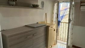 Alloggio turistico Casperia - Foto 5