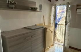 Alloggio turistico Casperia - Foto 5