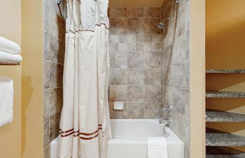 Chula Vista Resort 2226 - Foto 20