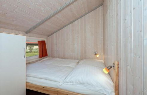 Poolhaus 2 In Hohendorf - Photo 37