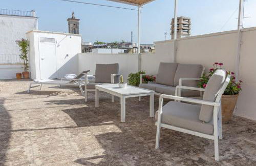 Casa Vacanze L'angolo di Giadia - Foto 30