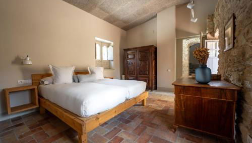 Deco - Casa Castell de Peratallada - Foto 5