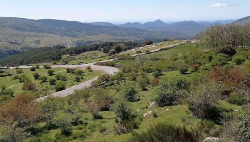 Casa Rural Dunas - Foto 5