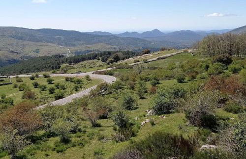 Casa Rural Dunas - Foto 5