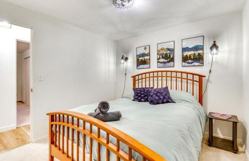 Classic Woodinville Wine Country Escape! - Foto 16