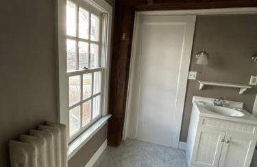 The 1782 Darling House on the Litchfield Green - Foto 75