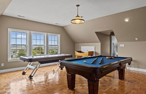 Harkers Haven home - Foto 32