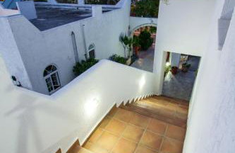 Konaki Apartments - Foto 13