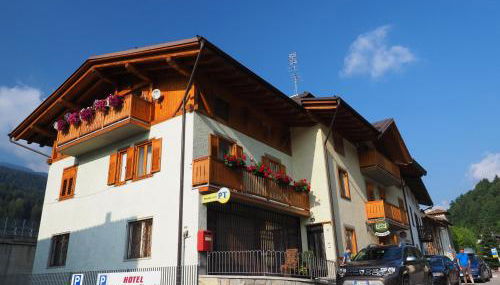 Casa Rosani - Foto 2