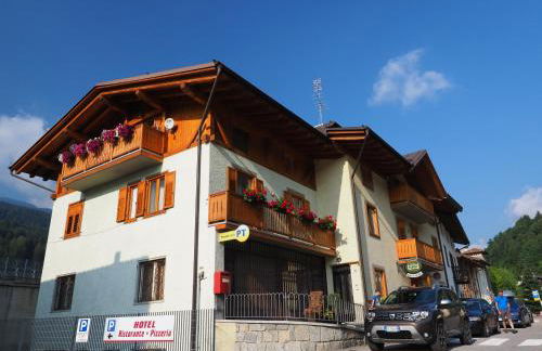 Casa Rosani - Foto 2