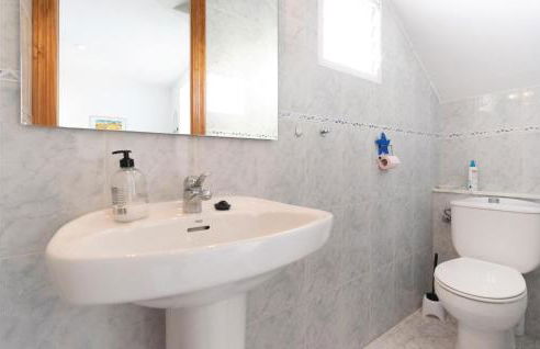 Urb Pueblo Lucero - Foto 25