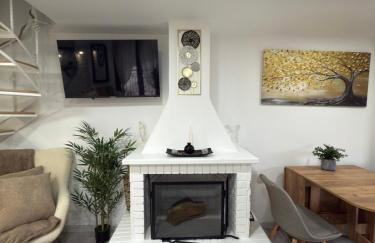 Julie's Home - Foto 14