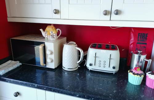 windmillhill - Foto 35