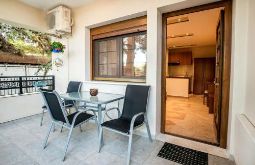 Villa Katerina - Foto 27