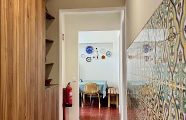 Terracota 2 Quartos Parque Cidade Pet Friendly - Foto 1