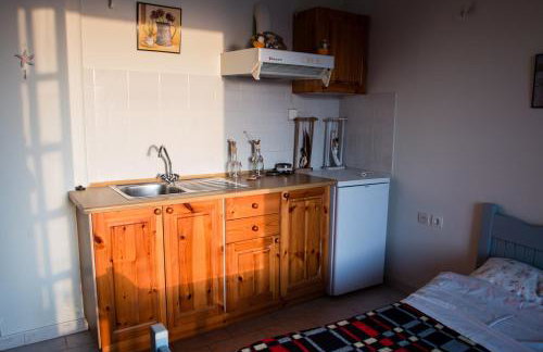 Studios Koukis - Photo 47