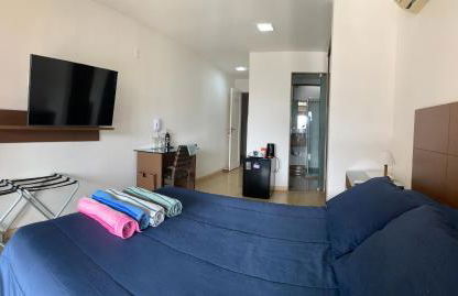 Casa Indaiá - Photo 140