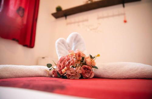 La Finestra Sui Cento Portali - Foto 27