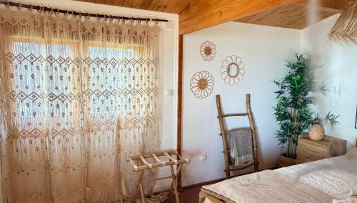 São Jorge Spot - Alojamento - Photo 4