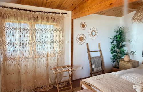 São Jorge Spot - Alojamento - Photo 4