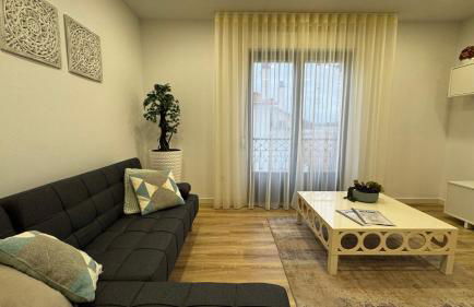 S'apartments - Photo 50