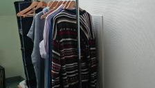 Le belvédère de Glazen - Photo 5, storage